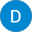 David Jaggers Avatar