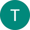 Tad Ball Avatar